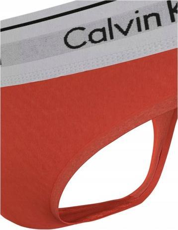 Produktbild Calvin Klein Thong (XS, Einzelpack)