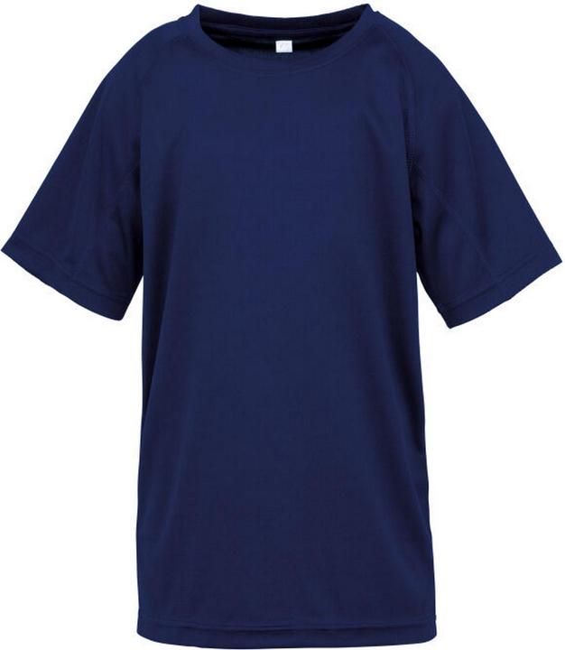 Blu marino