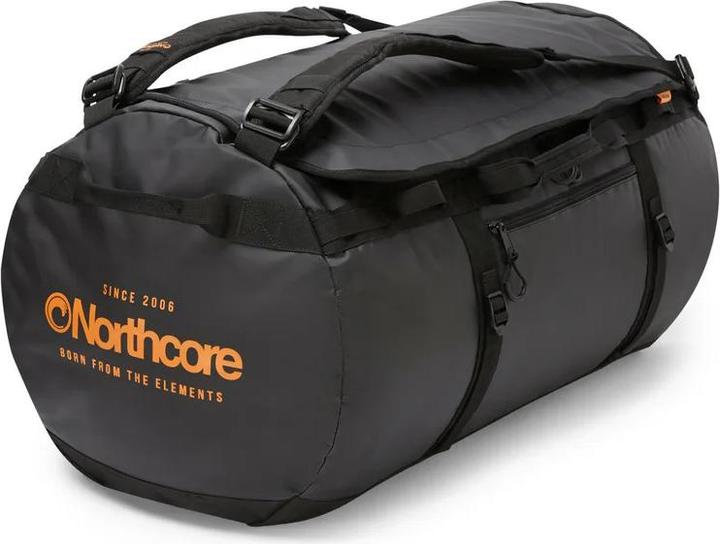 Image du produit Northcore sac de voyage duffel (85 l)