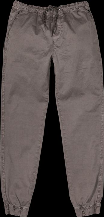 Produktbild Blend BHBHNIMBU pants 20712044 (L)