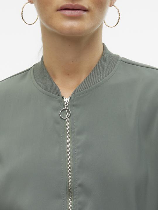 Immagine prodotto Vero Moda Giacca bomber (S)