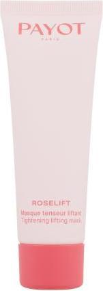Produktbild Payot Paris Payot Rosalift Collagene Masque Tenseur Liftant (50 ml)