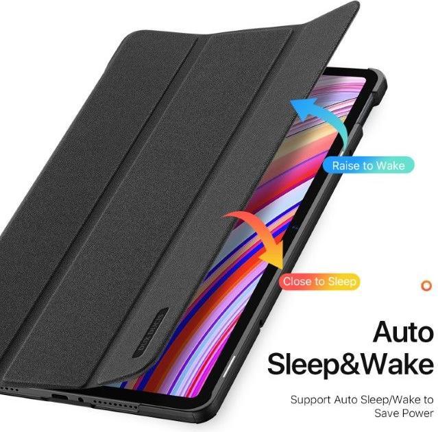 Immagine prodotto Dux Ducis Domo Series (Xiaomi Redmi Pad Pro)