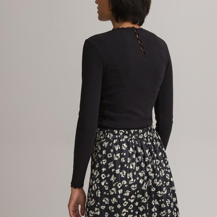 Immagine prodotto La Redoute Collections 350268463 (S)