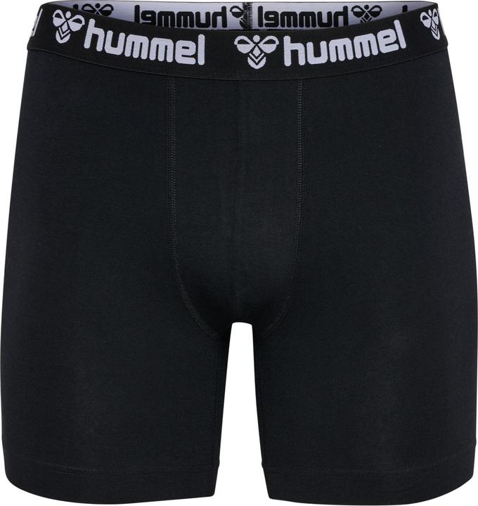 Image du produit hummel Hmlboxers 2-Pack (S, lot de 2)