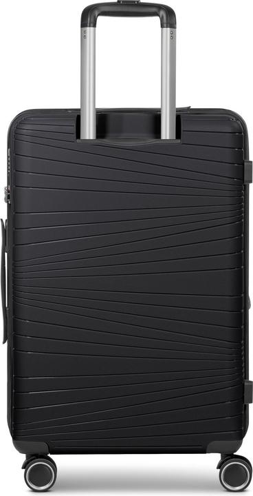 Image du produit Franky Dallas 3.0 (74 l, M (50 - 90l))