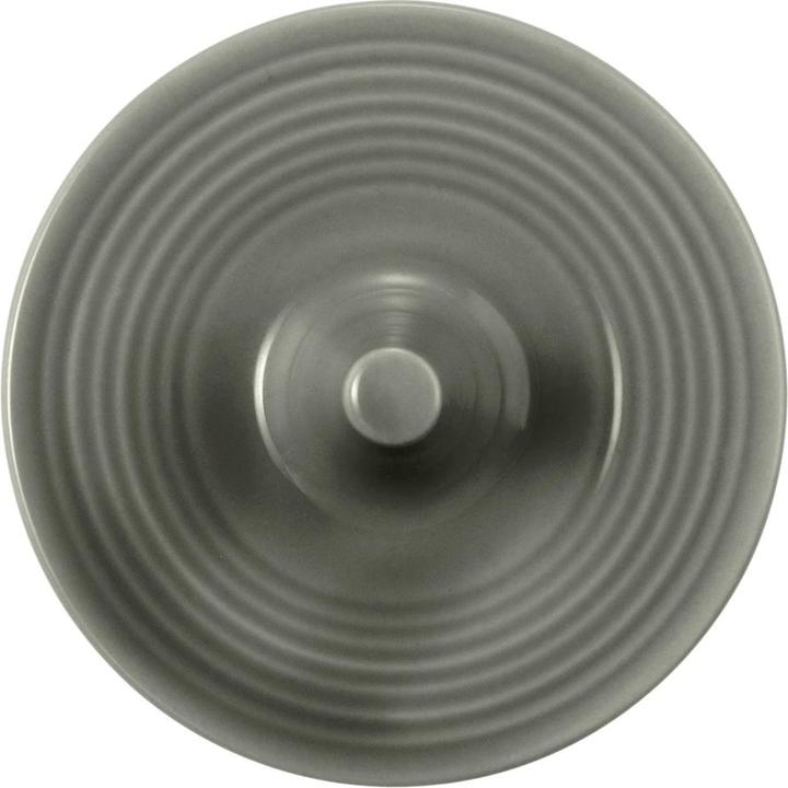 Produktbild Seltmann Beat Color Glaze Zuckerdose (0.27 l)