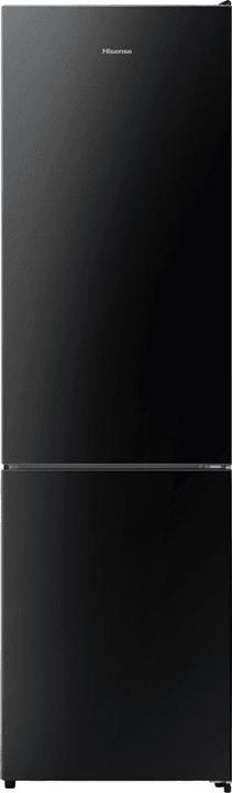 Image du produit Hisense RB440N4GBD (336 l)