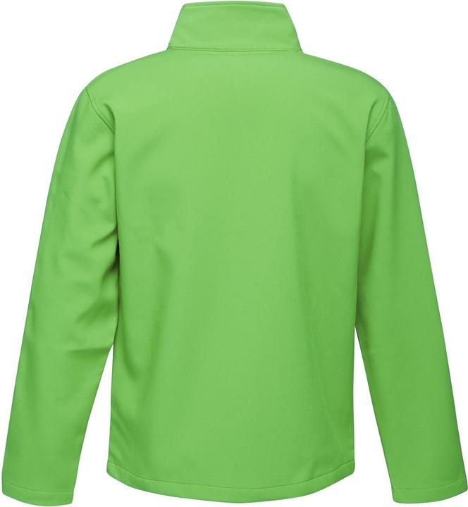 Image du produit Regatta UTPC3322 P (XXL)