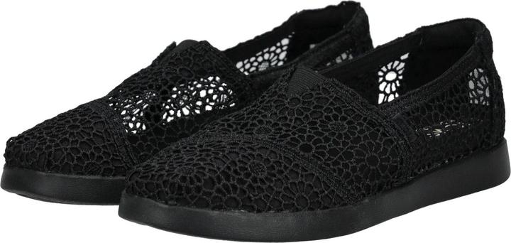 Image du produit Toms Slipper (42)