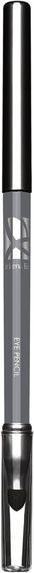 Image du produit Dr Irena Eris Automatic Grey Eye (3E)