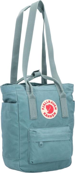 Image du produit Fjällräven Kånken Mini (7 l)