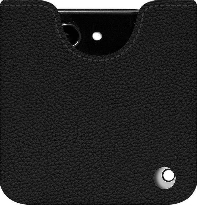 Image du produit Noreve Coque en cuir (Samsung Galaxy Z Flip5)