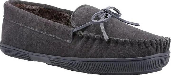 Hush Puppies Hausschuhe Ace
