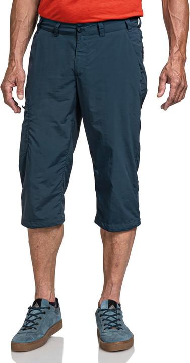 Produktbild Schöffel Springdale1 3/4 (3XL, 5XL)