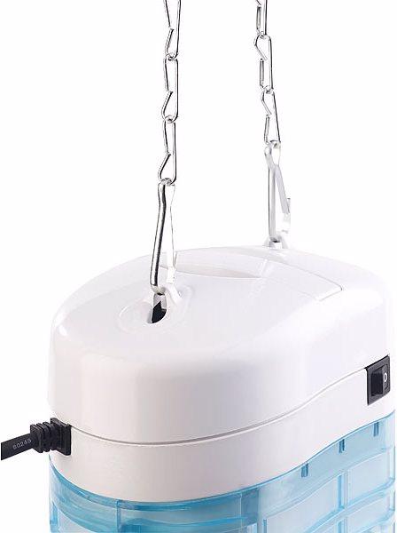 Produktbild Exbuster Insektenvernichter