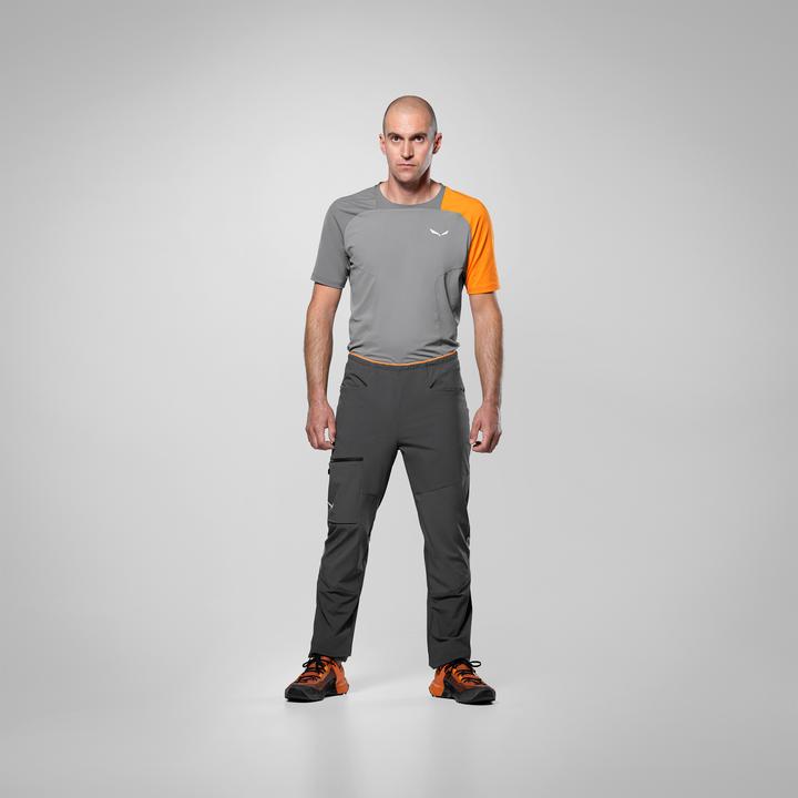 Actual product image Salewa Nxt Dst Pant M (S)