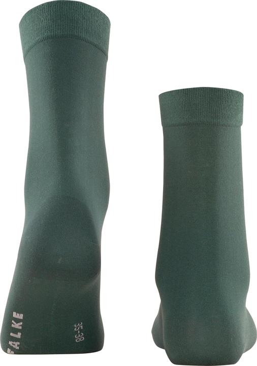 Actual product image Falke Cotton Touch SO (Single pack, 39 - 42)