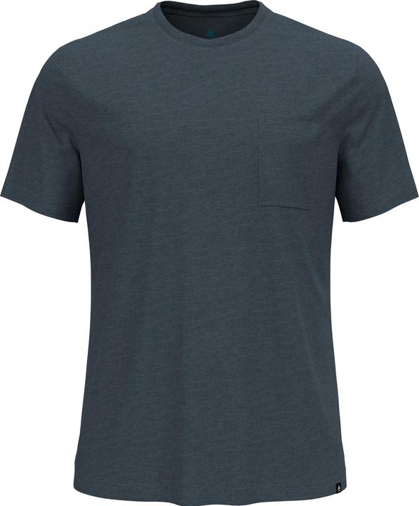 Actual product image Odlo Essentials (XL)