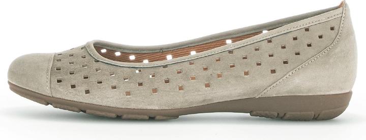 Actual product image Gabor 24.169.31 (36)