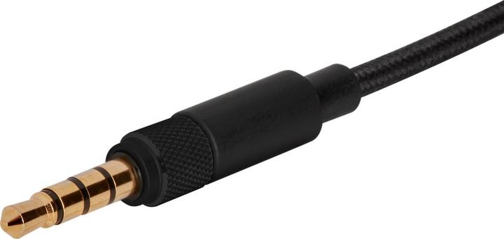 Image du produit Corsair Virtuoso Wireless Carbon (Sans fil)