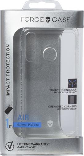 Produktbild Force Case Air Handyhülle Series (Huawei P30 Lite)