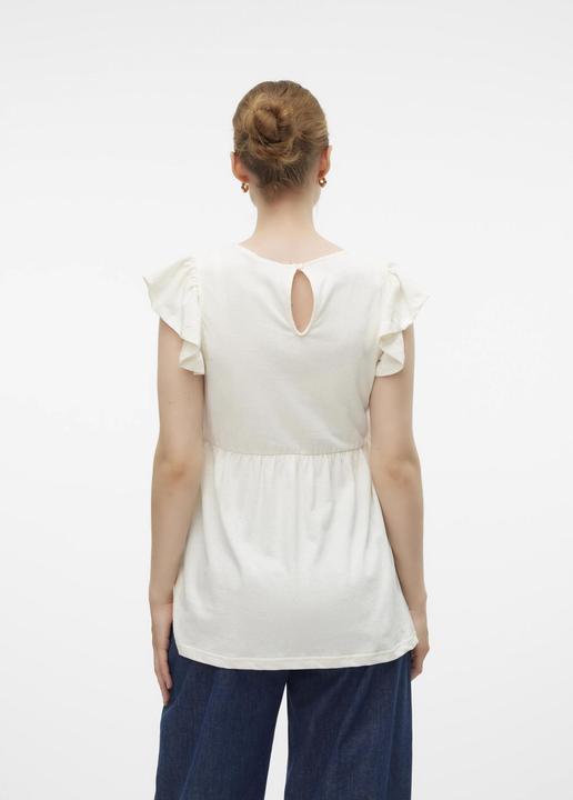 Image du produit Mamalicious Top de grossesse Top