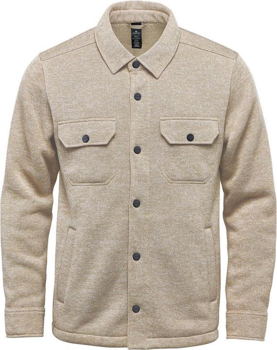 Produktbild Stormtech Avalanche Hemd (M)