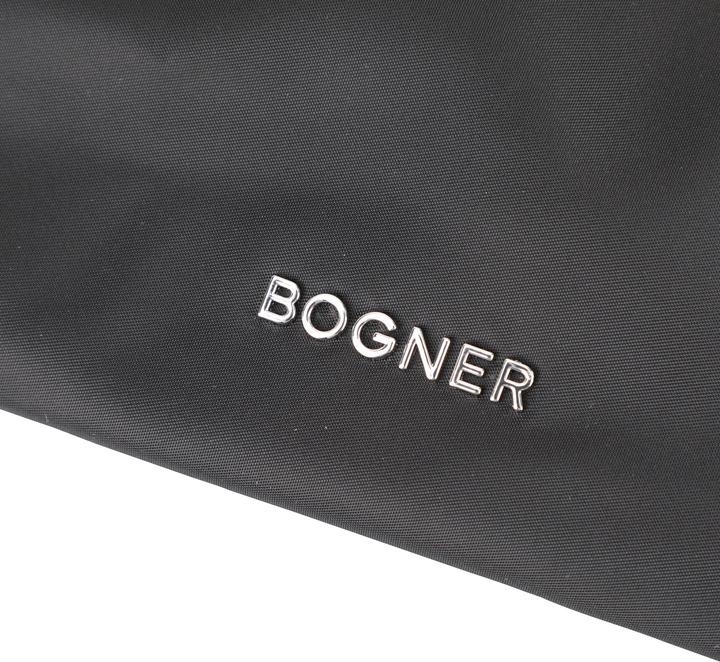 Produktbild Bogner klosters juna shoulderbag mvz