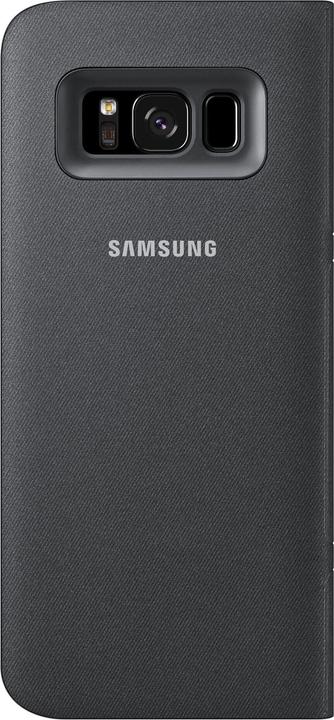 Produktbild Samsung LED View