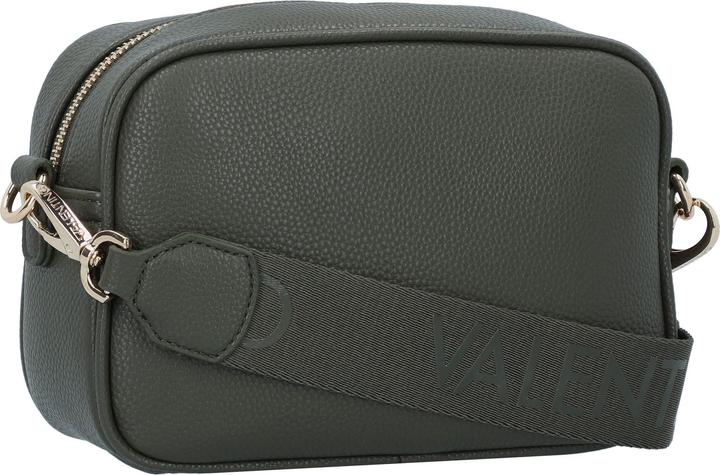 Immagine prodotto Valentino Borsa a tracolla Never 20,5 cm