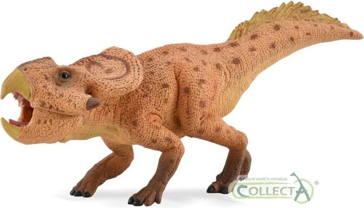 Produktbild Collecta Figur Dinosaurier Protoceratops-Sammlung