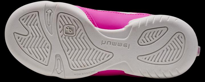 Immagine prodotto hummel AEROTEAM 2.0 JR LC (35)