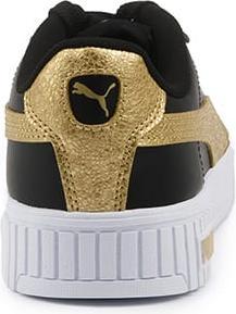 Actual product image Puma Carina 2.0 Distressed (36)