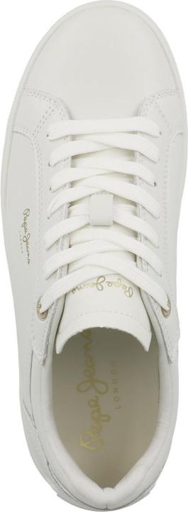 Produktbild Pepe Jeans Camden Edition - 65655 (39)