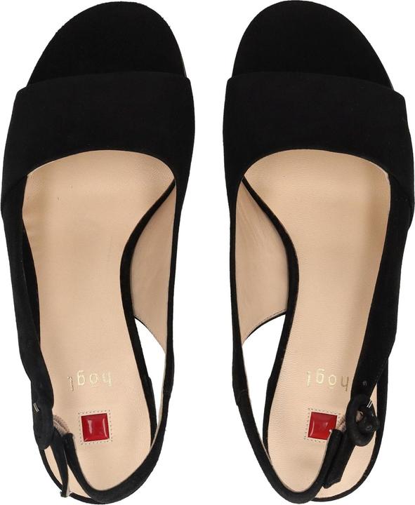 Produktbild Högl Sandalen (34.5)