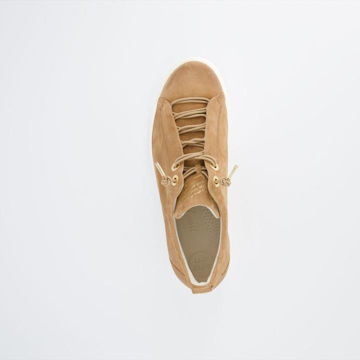 Produktbild Paul Green Sneaker (41)