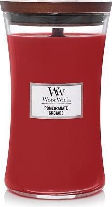 Immagine prodotto WoodWick Melograno (609 g)