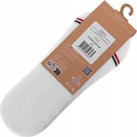 Image du produit MGA Eh bien (lot de 2, 35 - 38)