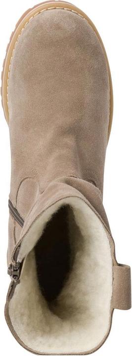 Produktbild Tamaris Stiefelette (38)