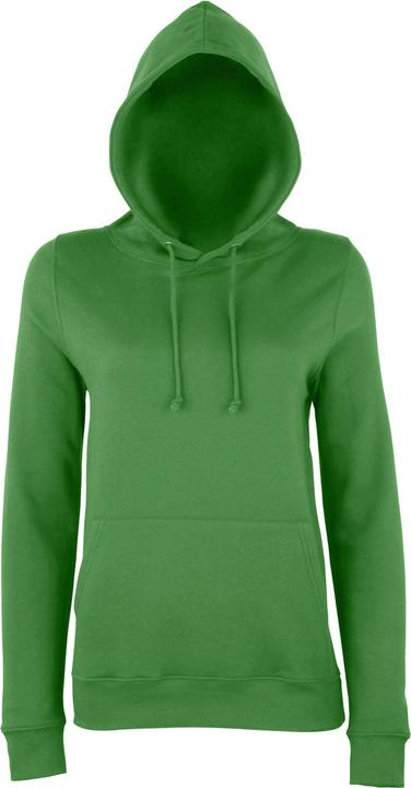 Awdis Just Hoods Kapuzenpullover Hoodie