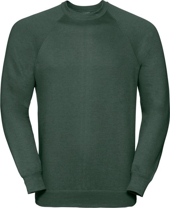 Produktbild Russell Classic Sweatshirt (4XL)