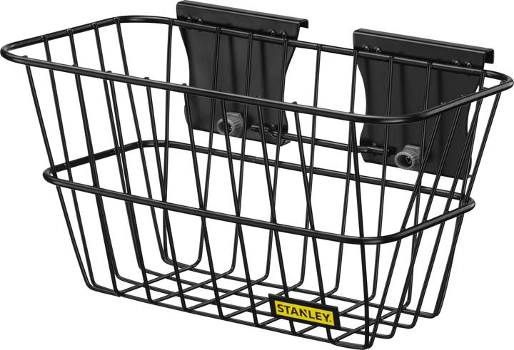 Stanley Garden hose holder (1 pieces)