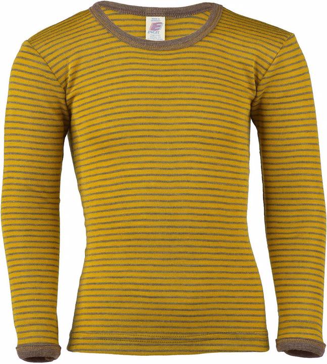 Engel Natur Longsleeve