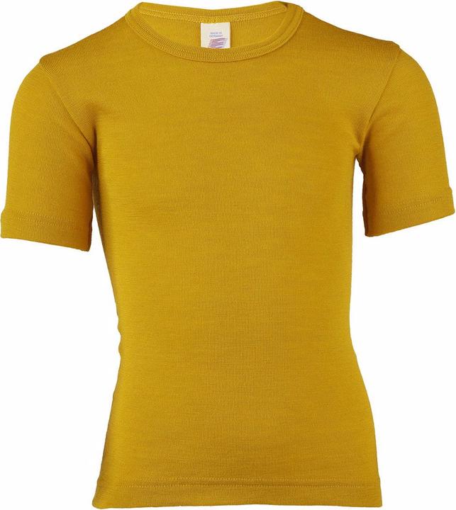 Actual product image Engel Natur tee (104)