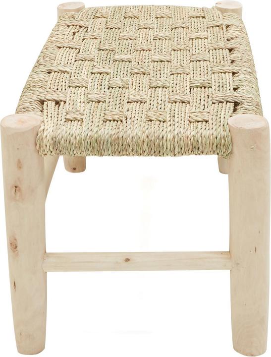 Immagine prodotto Giardimo Beldi Medio (60 cm)