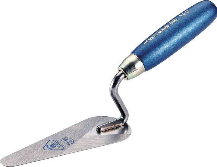 Produktbild Jung Henkelmann Katzenzunge Inox 16cm (5.40 cm)