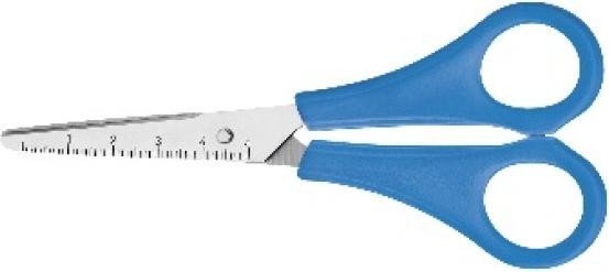 Produktbild Westcott Kinderschere (13 cm)