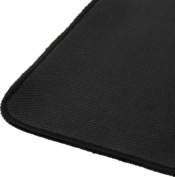 Actual product image Glorious PC Gaming Race 3XL Extended (Wide)