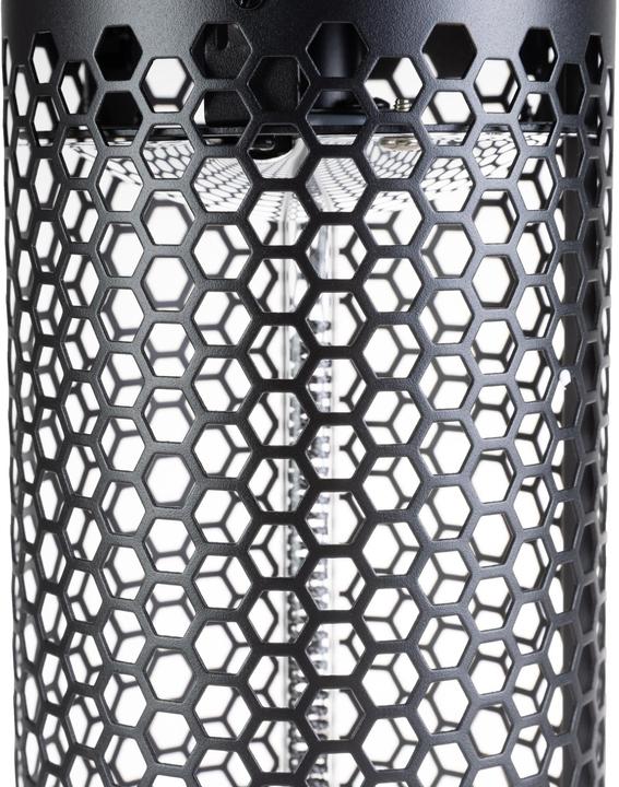 Actual product image Furber LIOS 1000 W radiant heater (1000 W)
